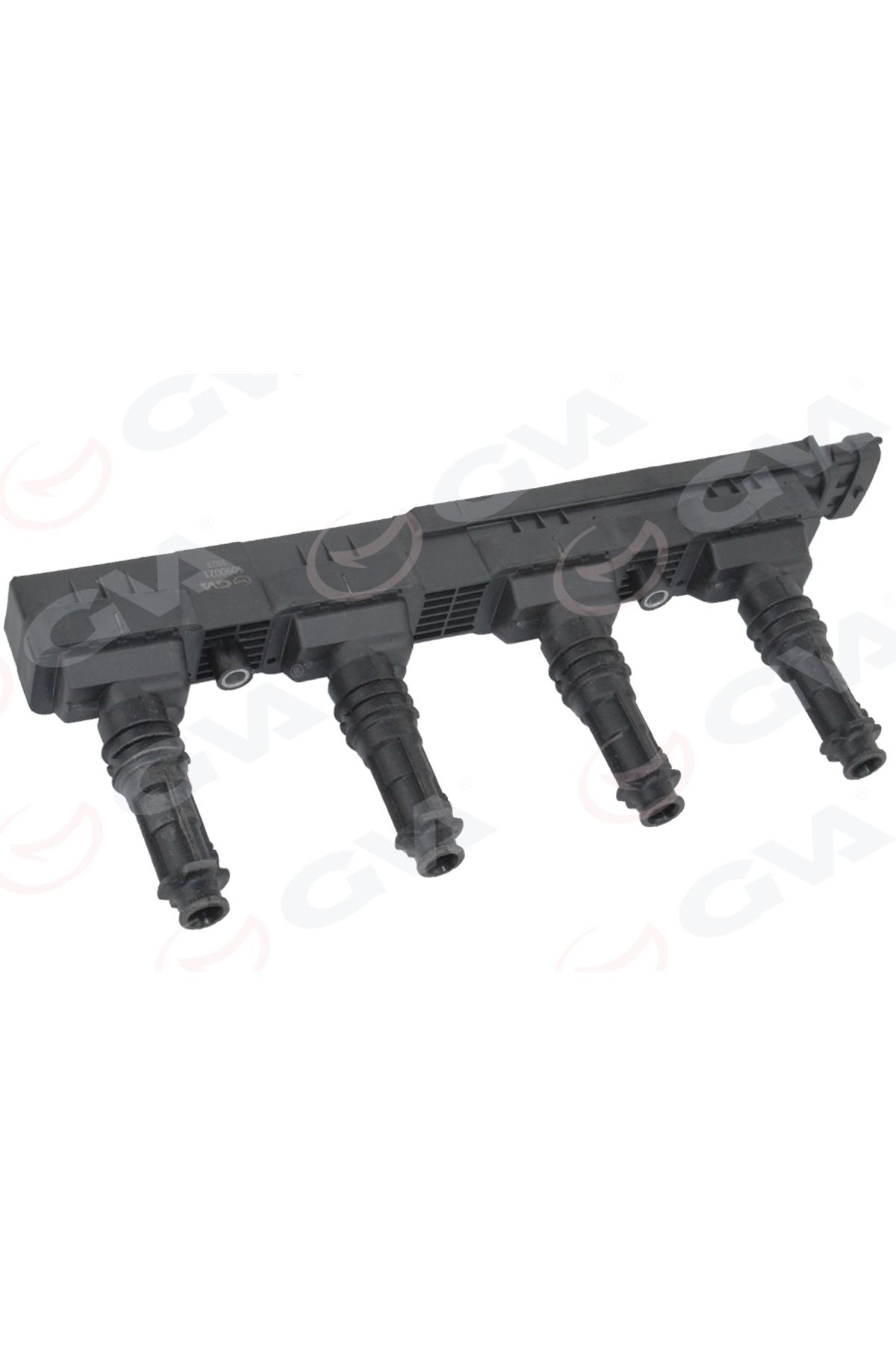 GVA ATEŞLEME BOBİNİ ASTRA G-CORSA B-CORSA C-AGILA 1.2 16V Z12XE-X12XE 1208012