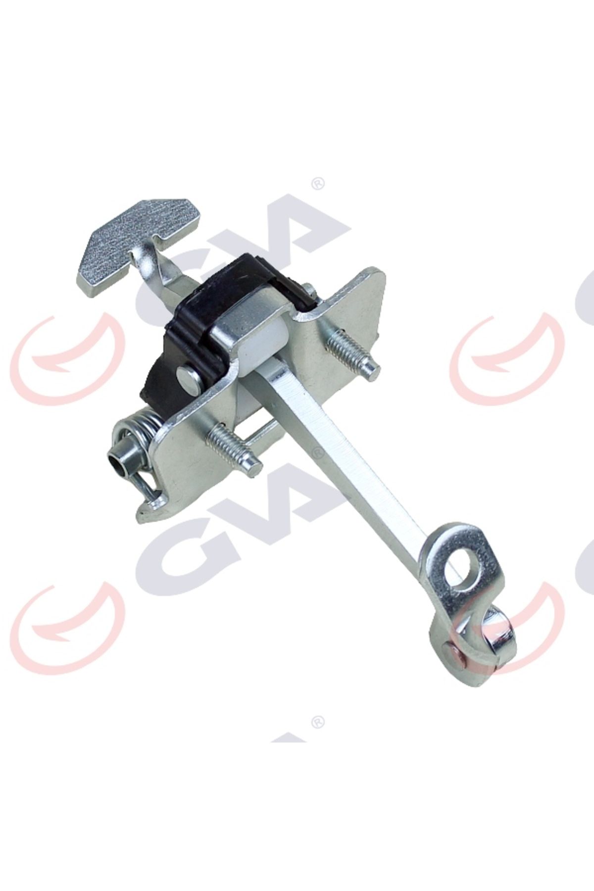 GVA KAPI GERGİSİ ARKA SAĞ/SOL PEUGEOT P307 (01>08) 9181.K0-9181.P1-9181.G8