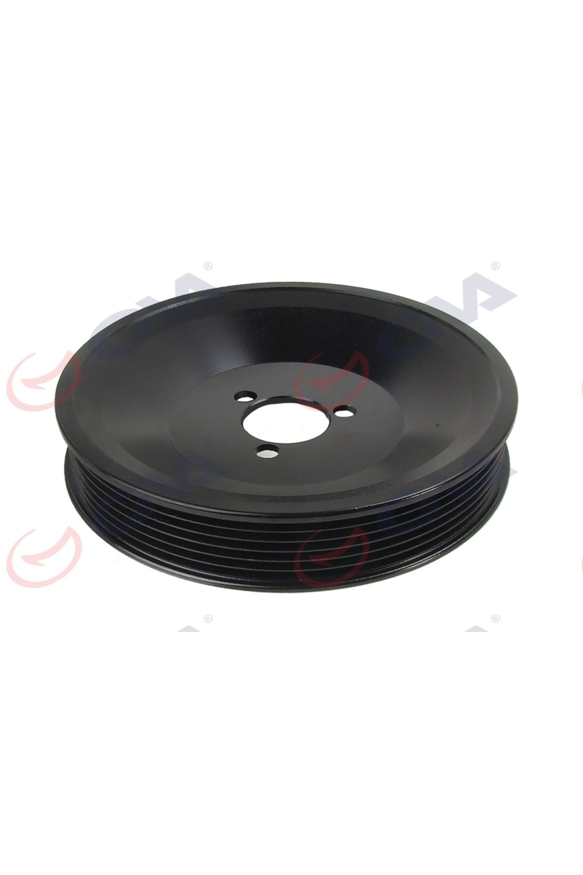 GVA DİREKSİYON POMPA KASNAĞI TRANSPORTER T4-LT35 91-07 074121031