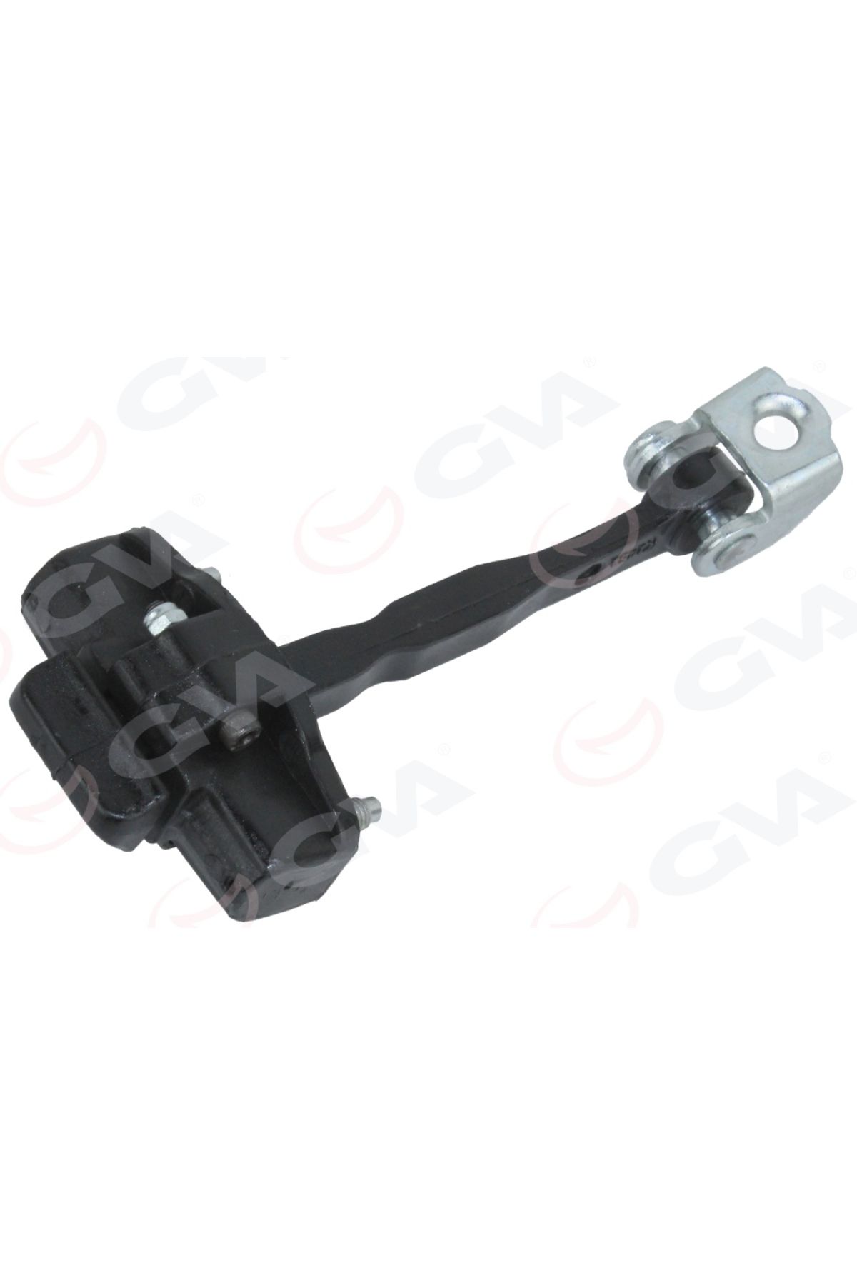 GVA ON KAPI GERGISI FIESTA VI 08 > B MAX 12>13 8A6AA23500AD-1751582