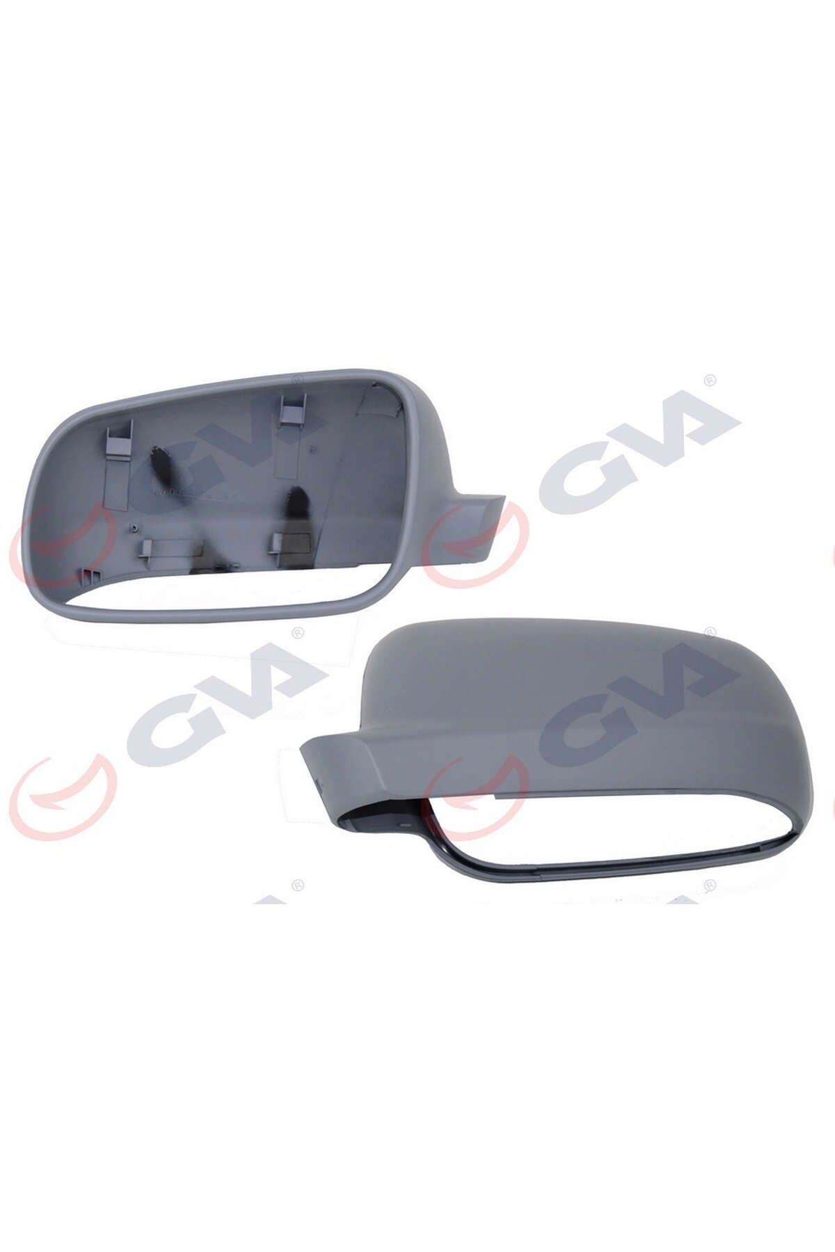 GVA AYNA KAPAĞI ASTARLI SOL GOLF-BORA 98-03 VM-188CPL DRSTR