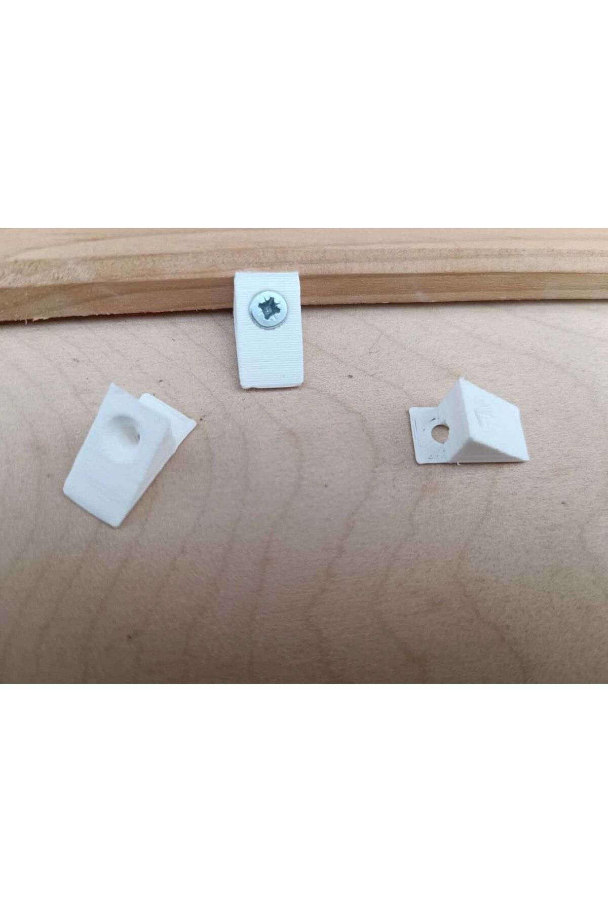 Vision Craft Çekmece Alt Desteği T6172449