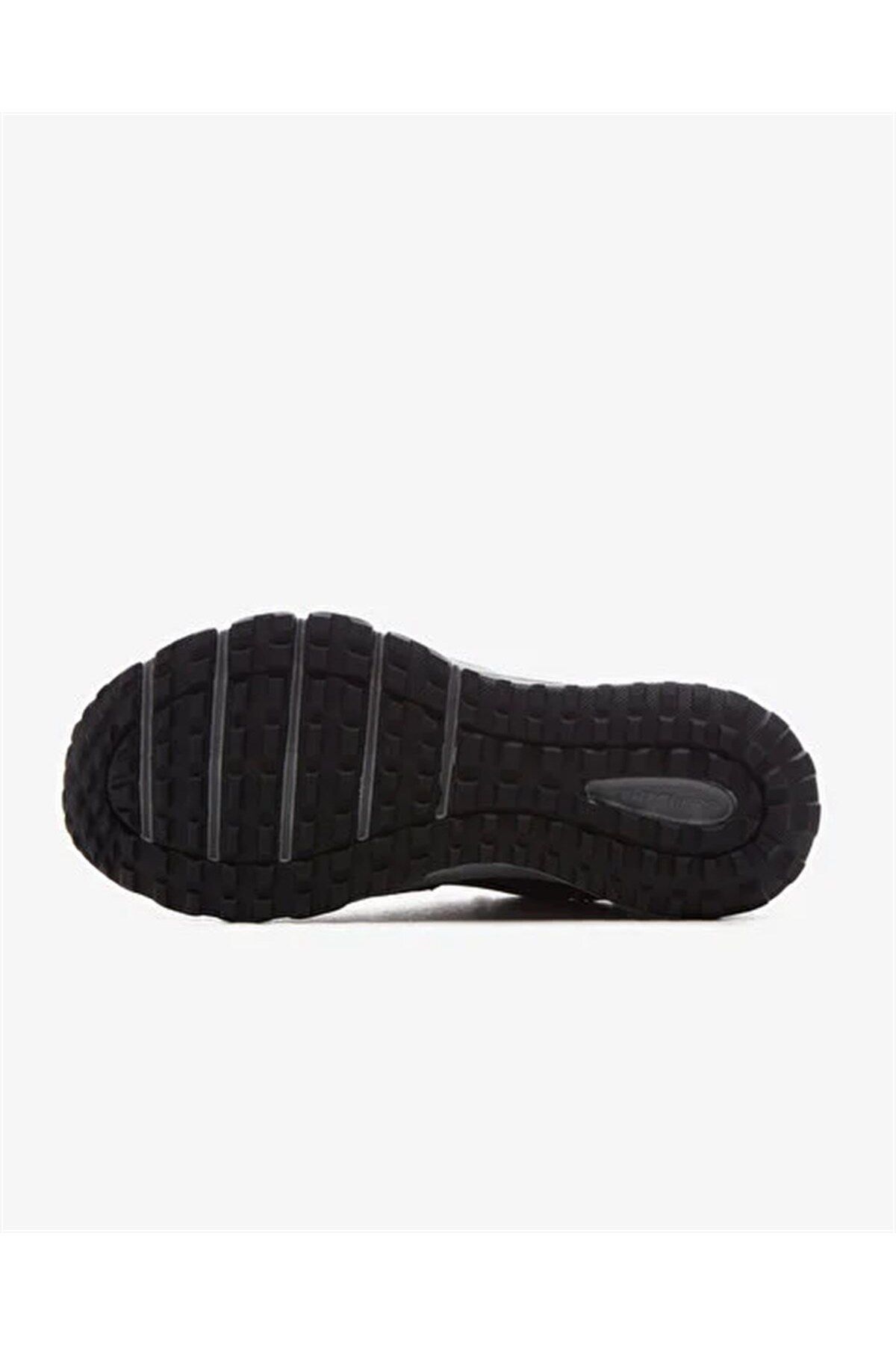 اسنیکر مشکی زنانه کفش ورزشی فرار اورجینال Skechers
