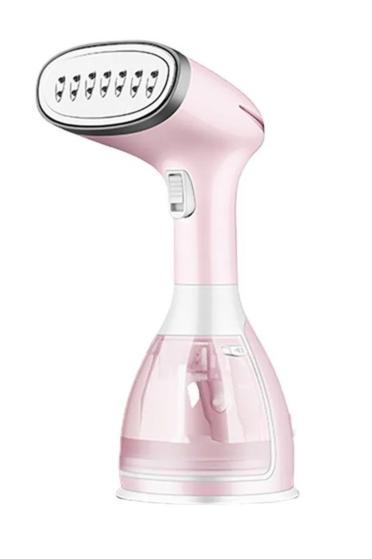 مكواة بخار ملابس، عالية الطاقة 1500 واط 280 مل