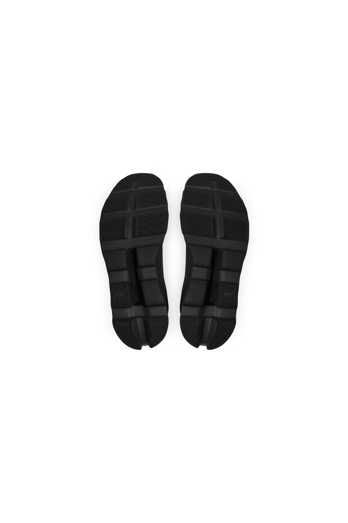 On Running-Cloudmonster 61,99025 Model Sneakers 4