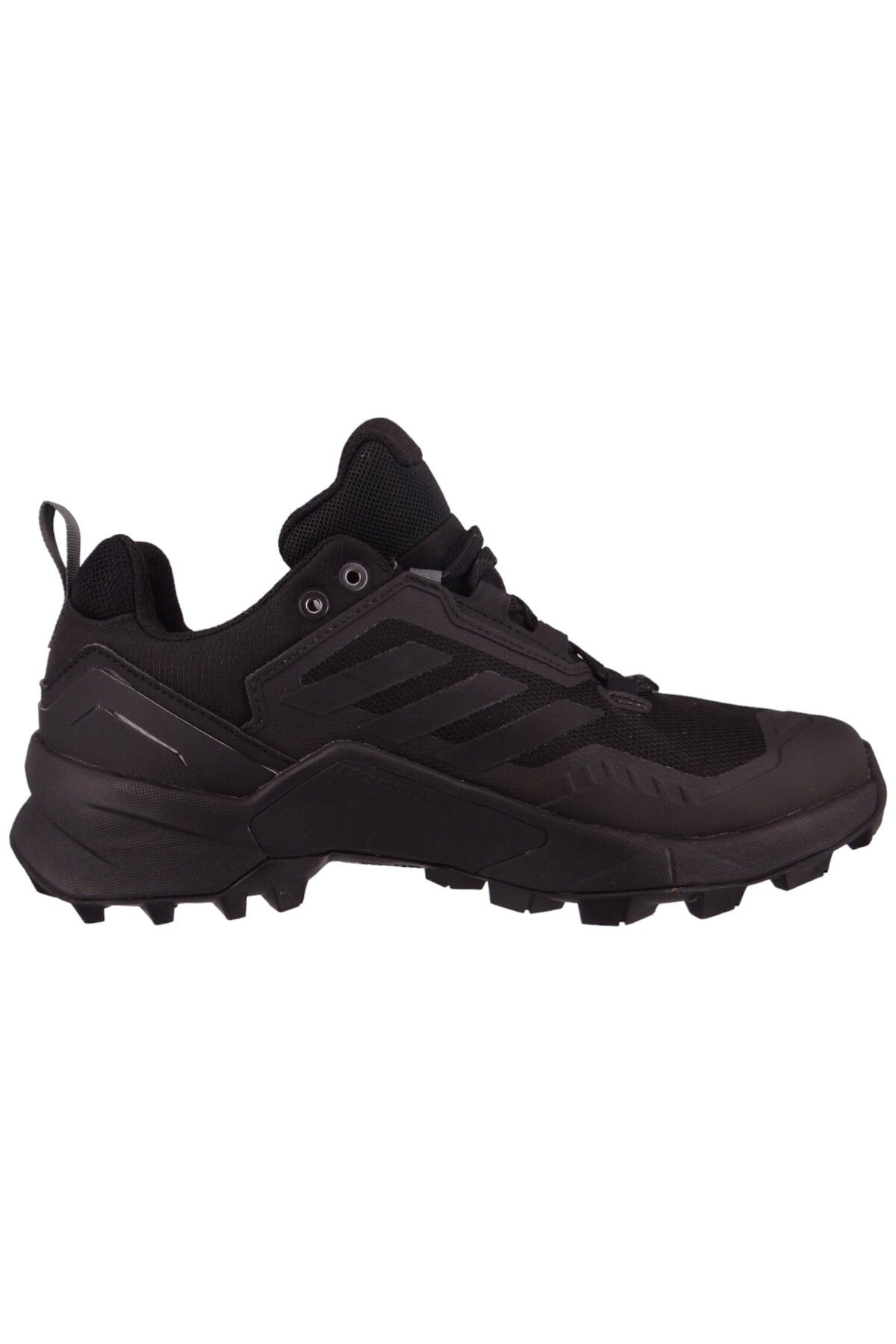 adidas-Herren Halbschuhe Halbschuhe Wanderschuhe Terrex Swift R3 Gtx Ie7634 Schwarz Core Black/core Black/ 5