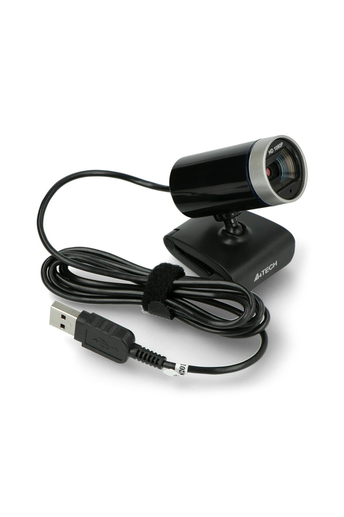 A4 Tech Kamera Fiyatları & A4 Tech Webcam 2026