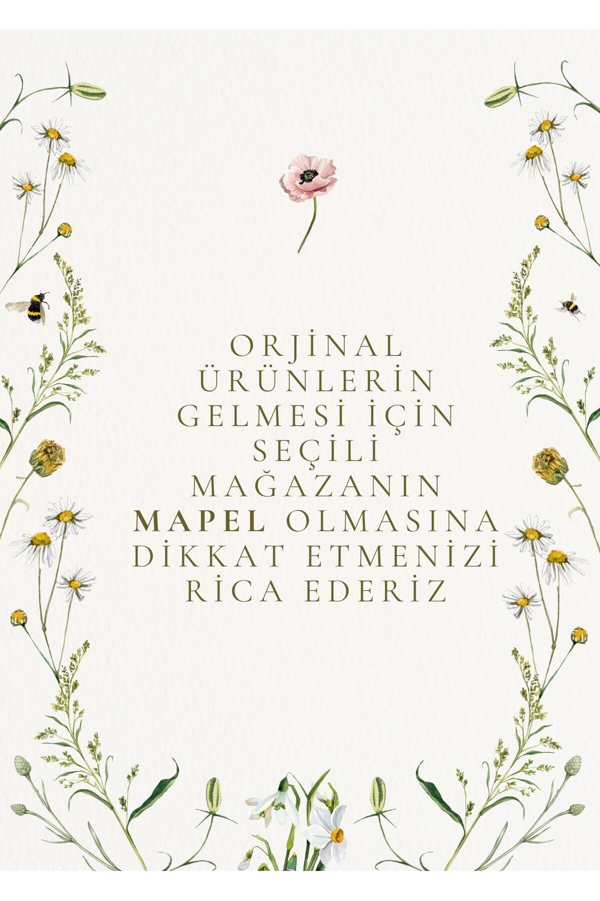 Mapel 15 adet Çikolata, Mum ve Kolonya Bebek,söz,nişan,nikah,kına,doğumgünü,mevlüt fotoğrafı 3 (önizleme)