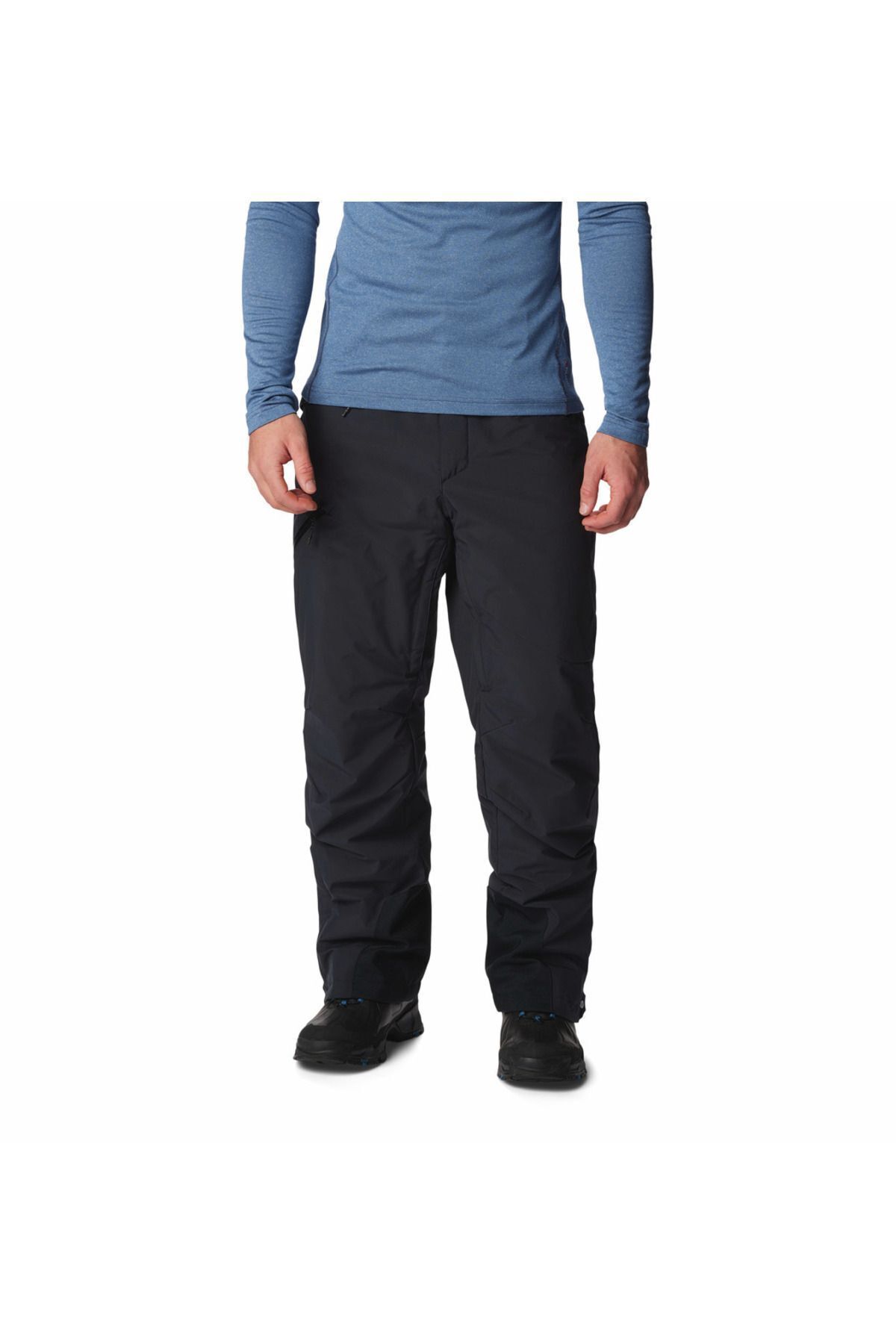 Columbia Kick Turn III Pant Erkek Kayak Pantolonu