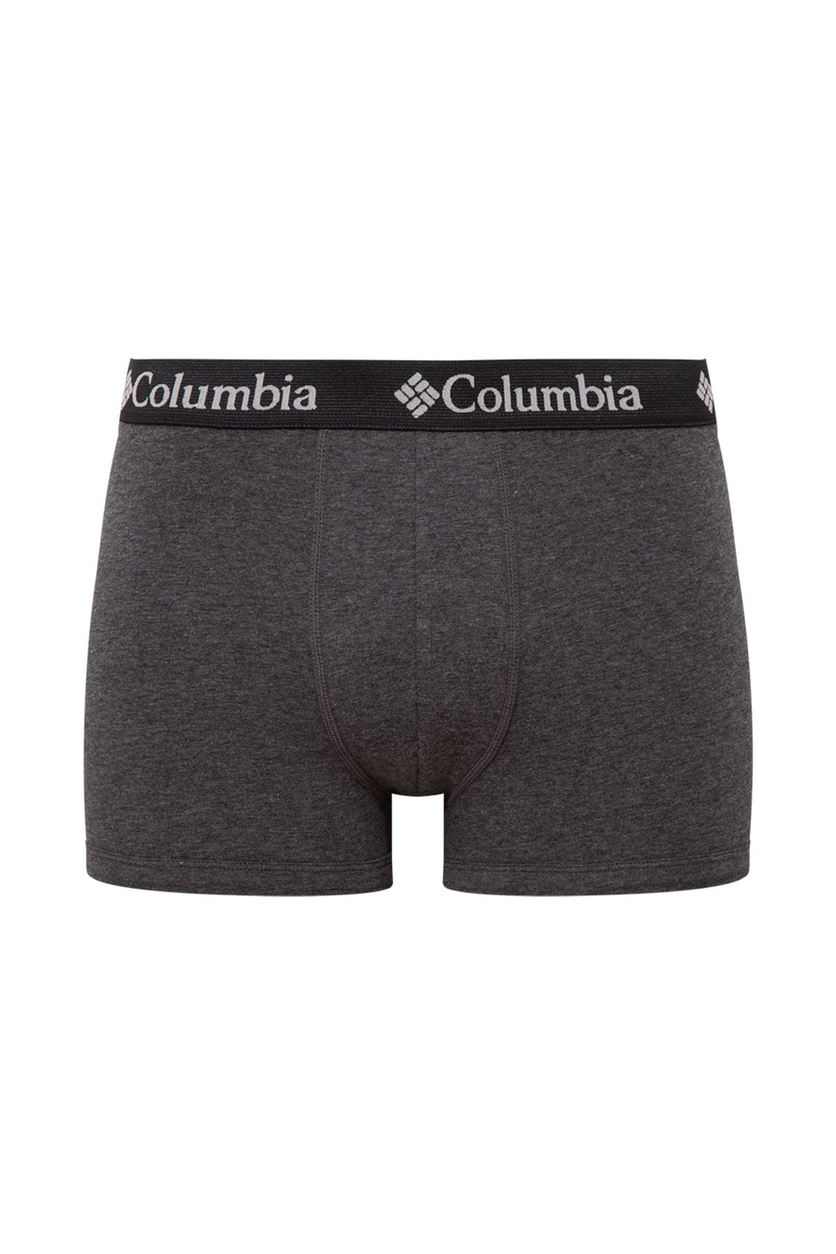 تنه باکسر Columbia