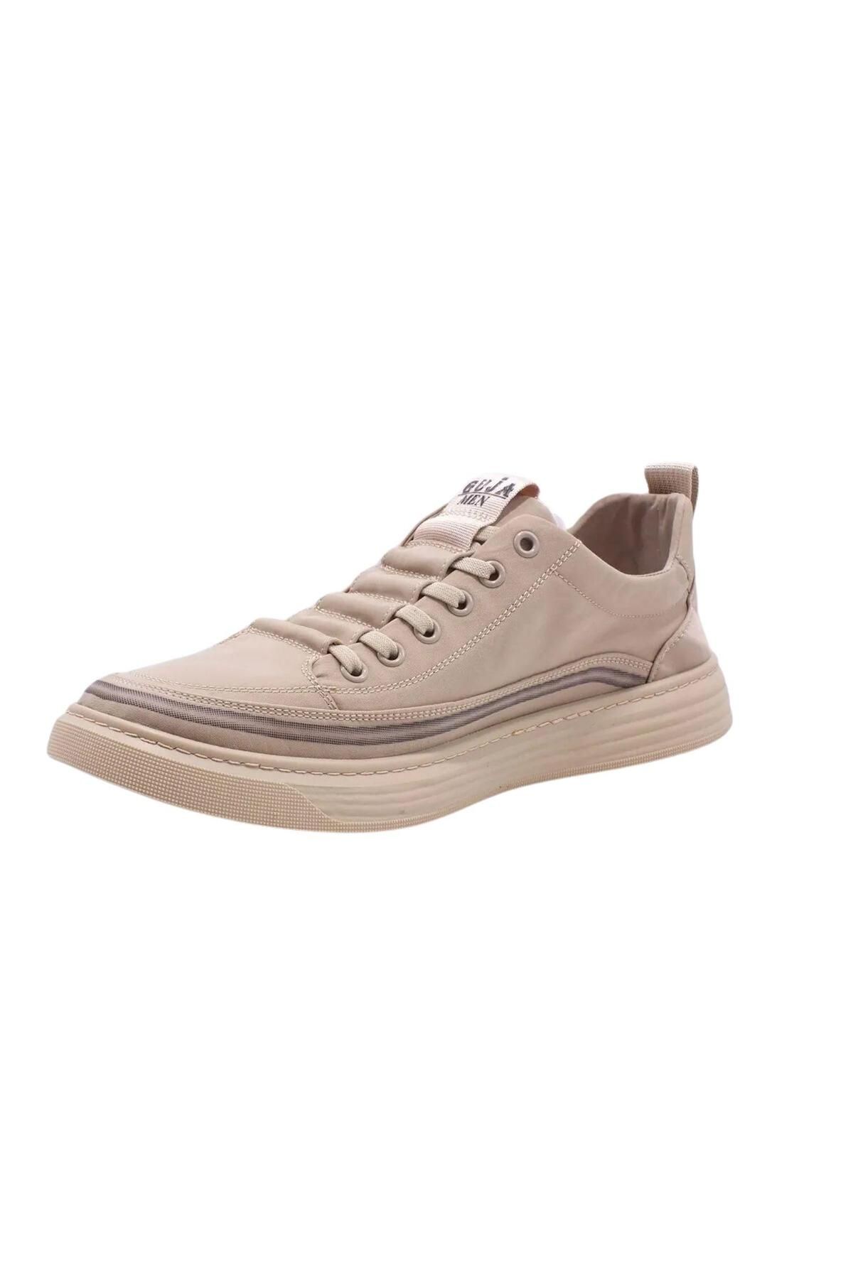 Guja-24k505-3 Pantofi sport pentru bărbați 3