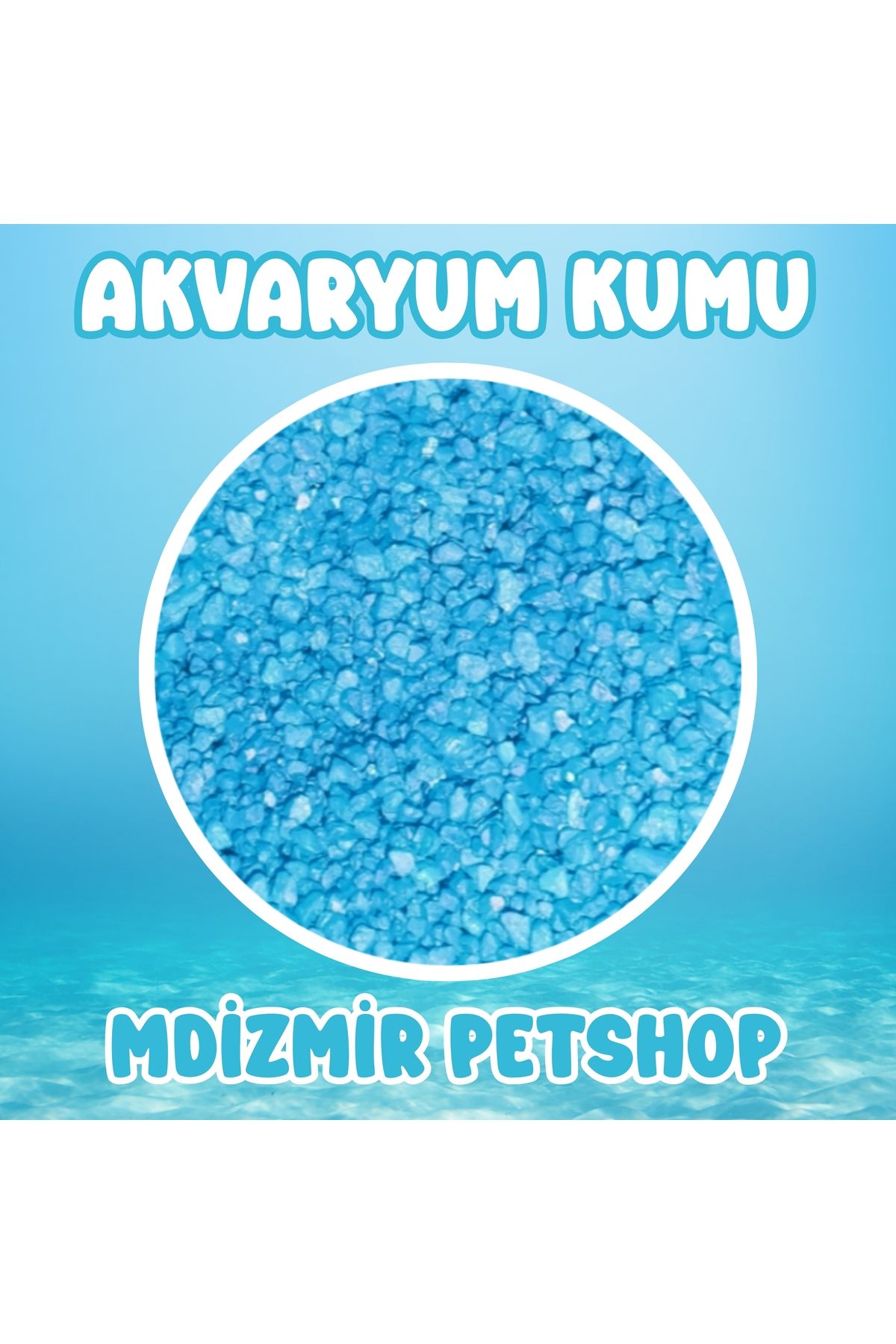 Akvaryum Mavi • Fanus Kumu Akvaryum Kumu Küçük Akvaryum & Büyük Akvaryum Uygun