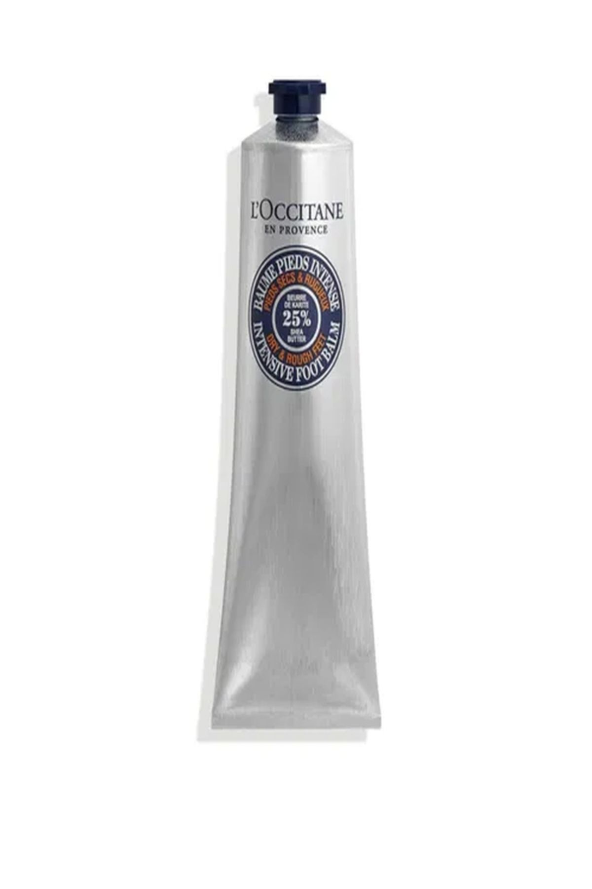 L'Occitane Loccitane Shea Intensive Ayak Kremi 150ml