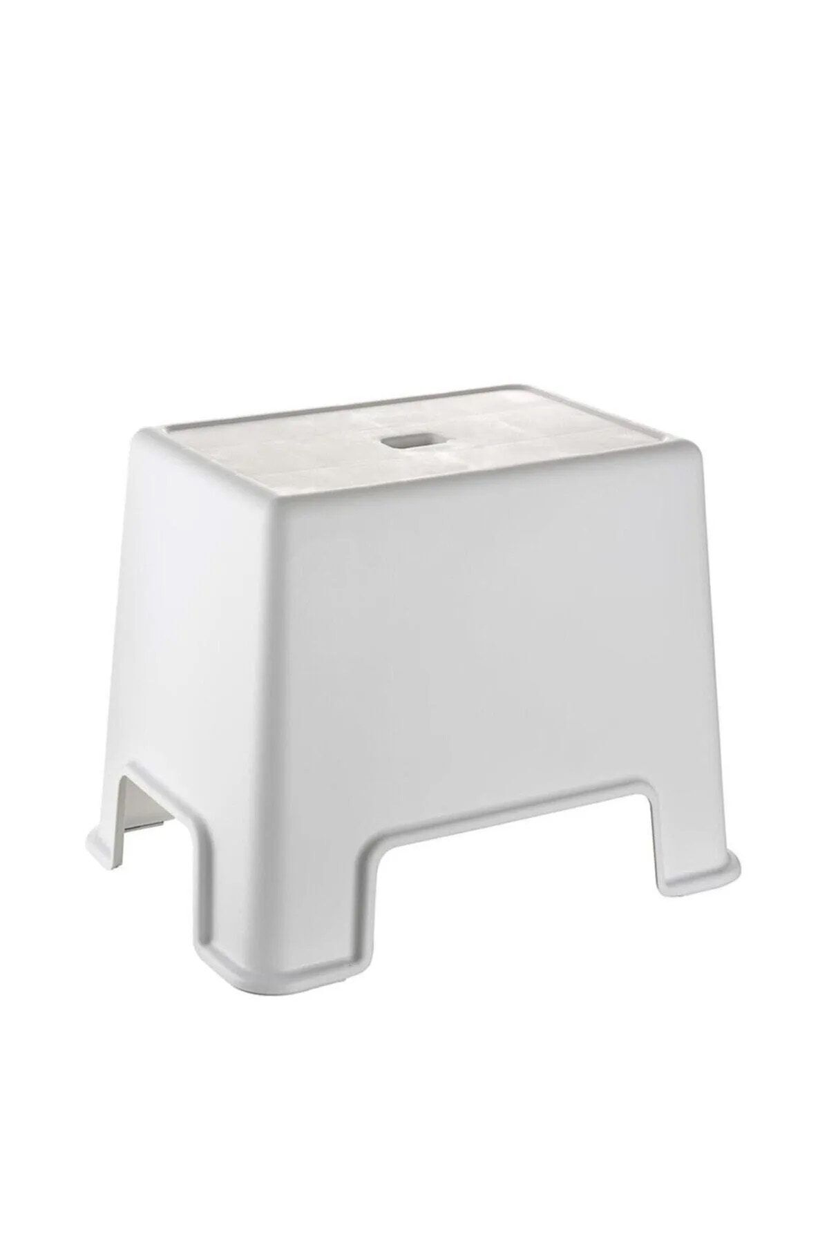 Easy Tedarik Primera Lüks Banyo Taburesi