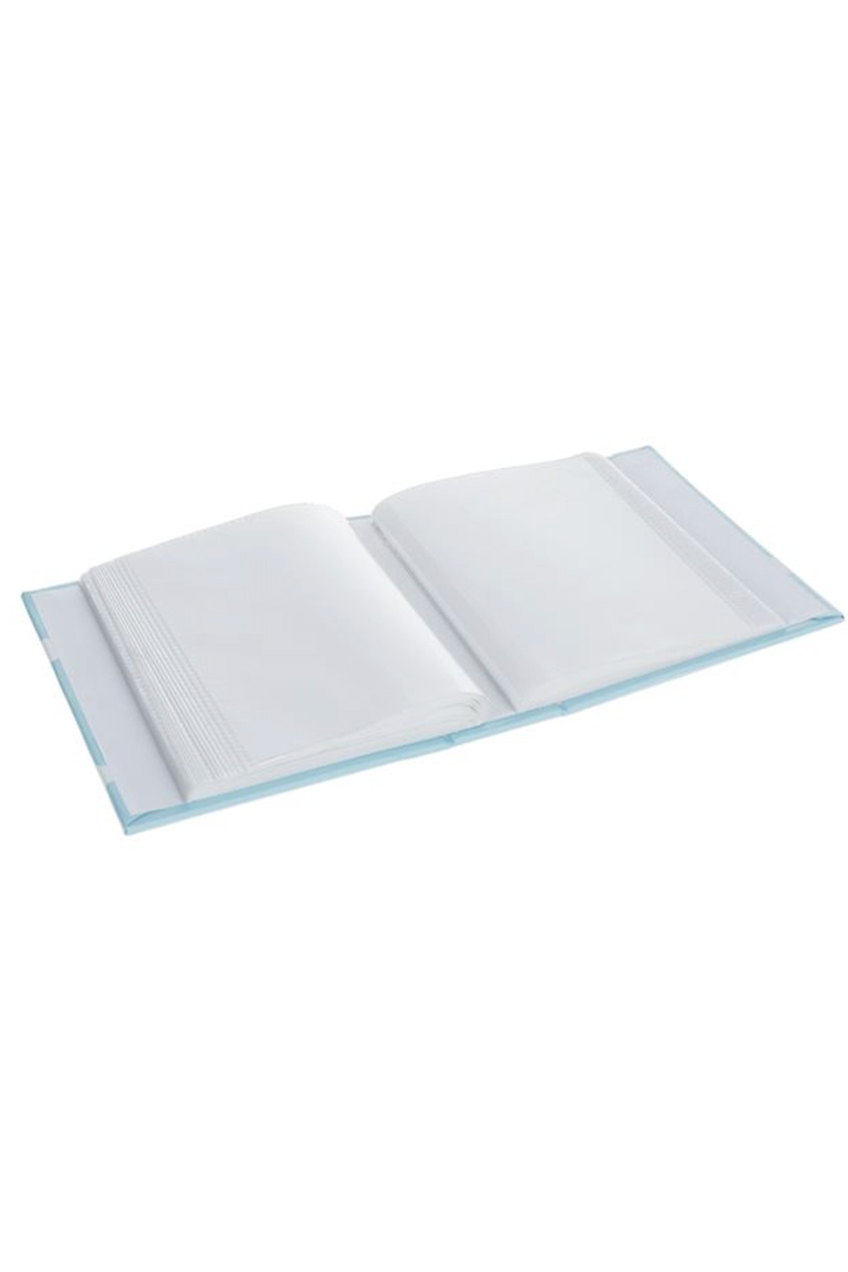 Home Mavi Balon Fotoğraf Albümü 10 x 15 cm (100'lü) fotoğrafı 2 (önizleme)