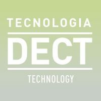 DECT teknolojisi