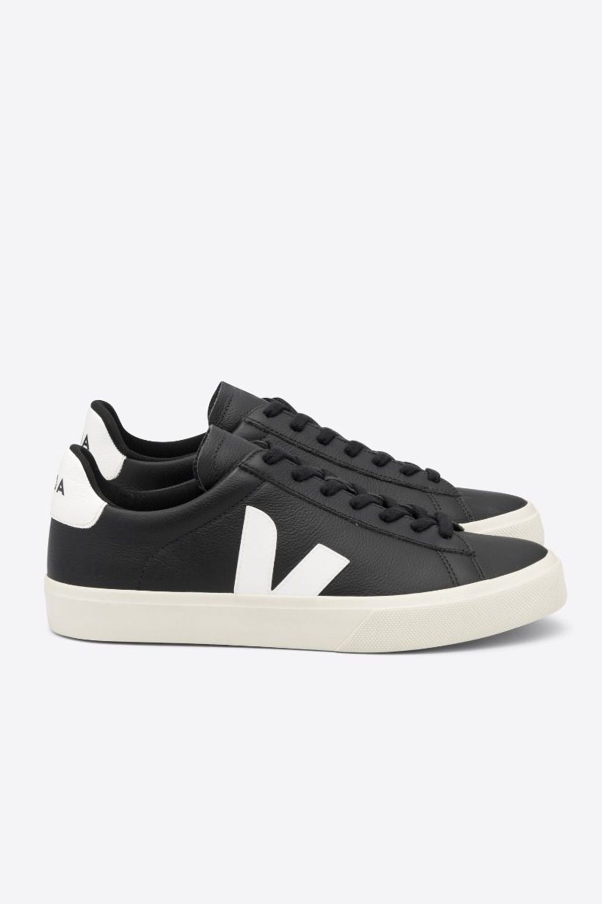 VEJA Cp 051215 B Model Buty Męskie Mężczyzna - 46