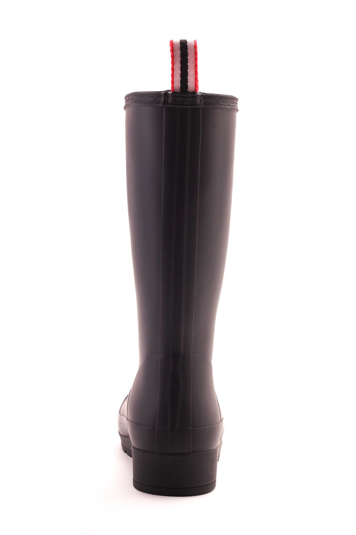 Hunter-Original Play Tall – Stiefel 4