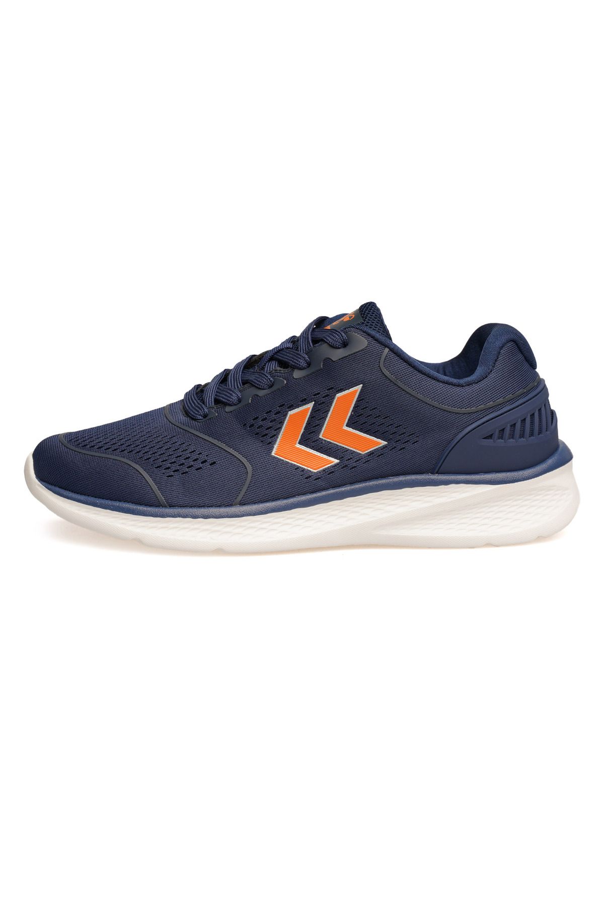 hummel Nopa - Narodowy Komitet Olimpijski Unisex - 37