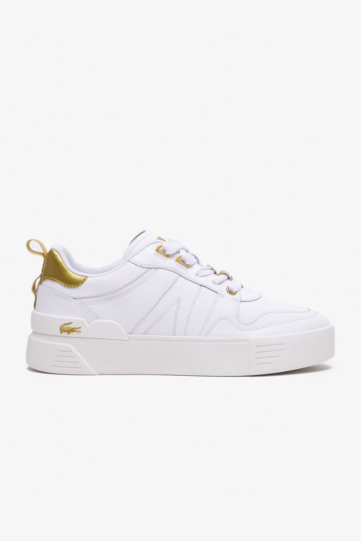 Sneakers lacoste femme pas cher cheap