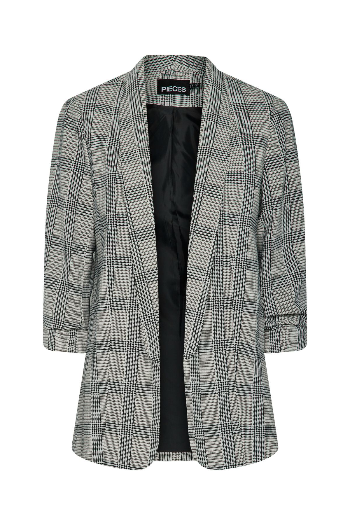 PIECES-Blazer PCBOSELLA 7