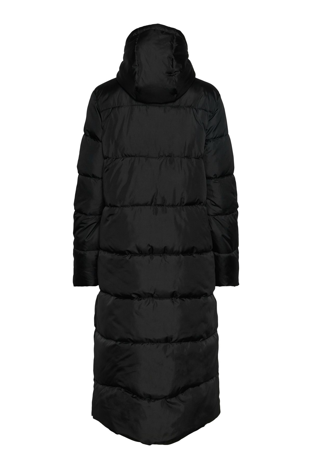 PIECES-Damen-Laufjacke WoV Pl50/Pre50 2