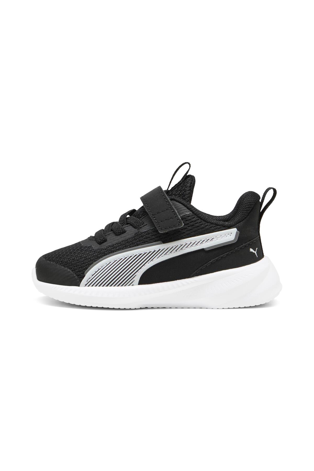 Puma Flyer 3 AC+ Inf PUMA Black-PUMA White fotoğrafı 2 (önizleme)