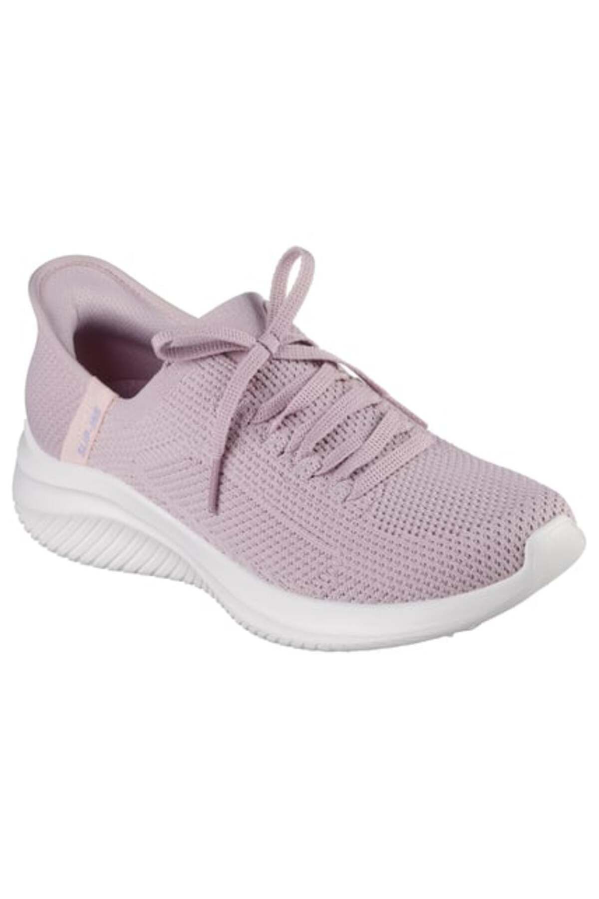 SKECHERS-ULTRA FLEX 3.0 4