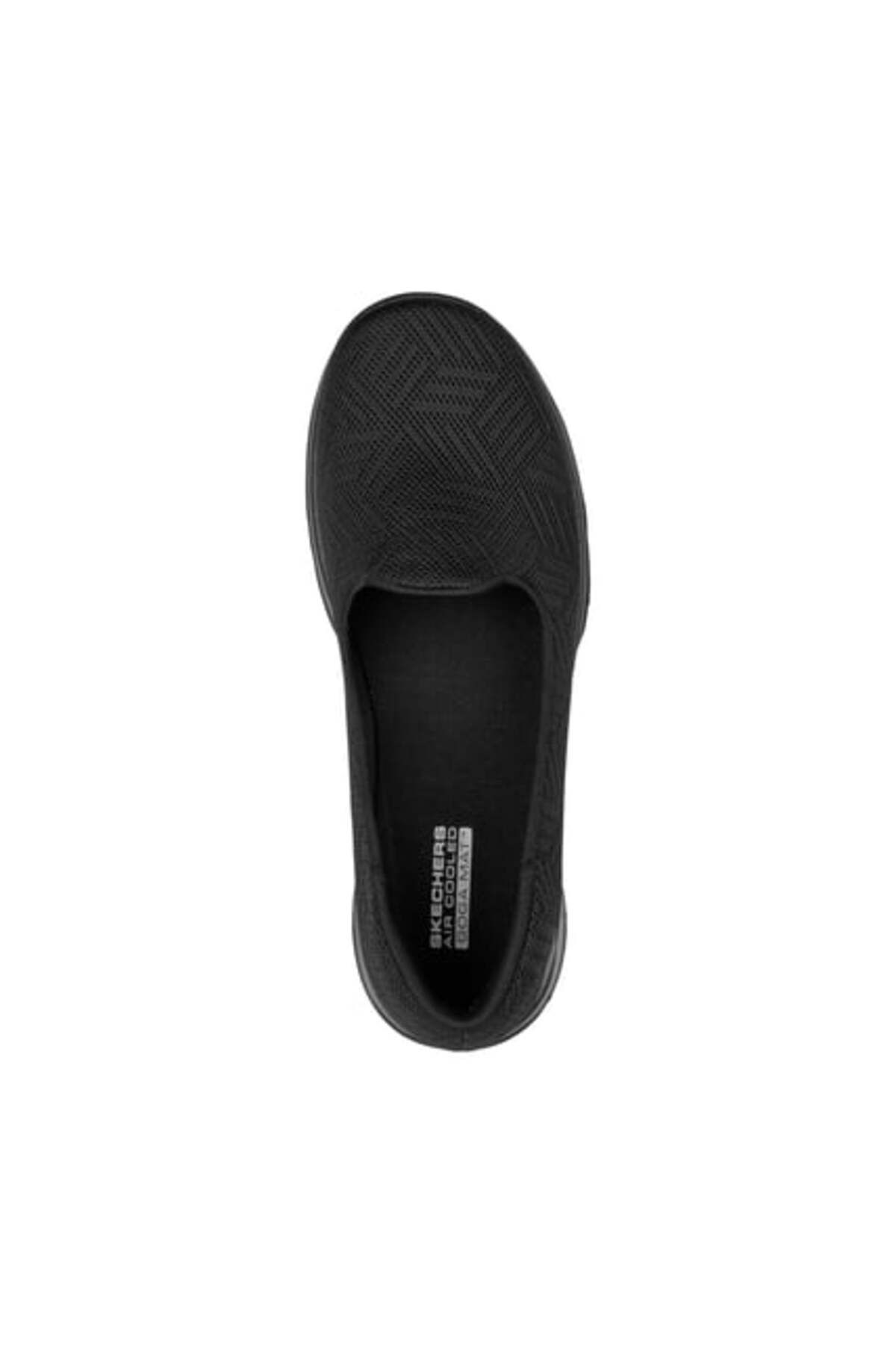 SKECHERS-Go Walk Lite 2
