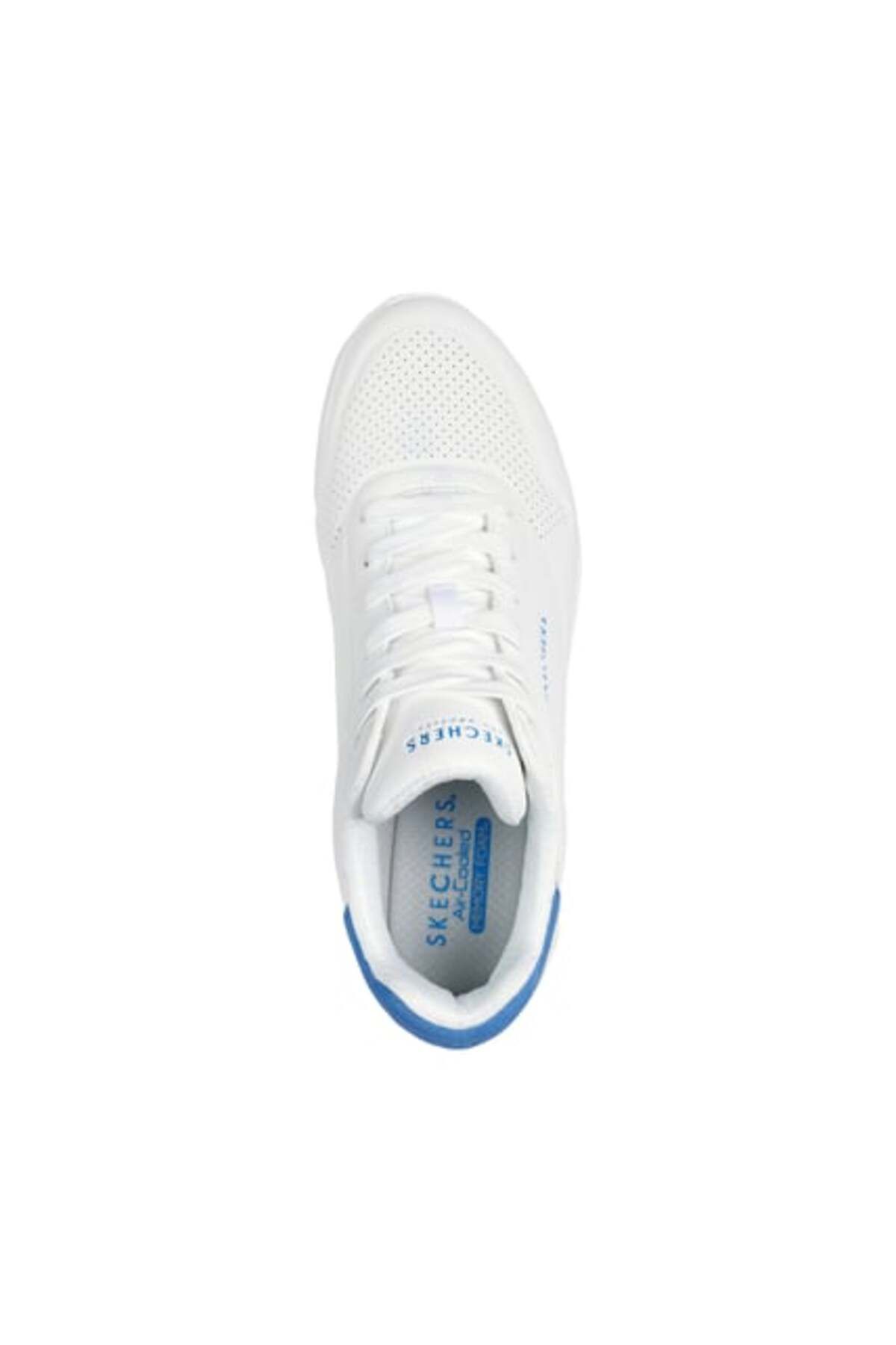 SKECHERS-Trampki Uno 2