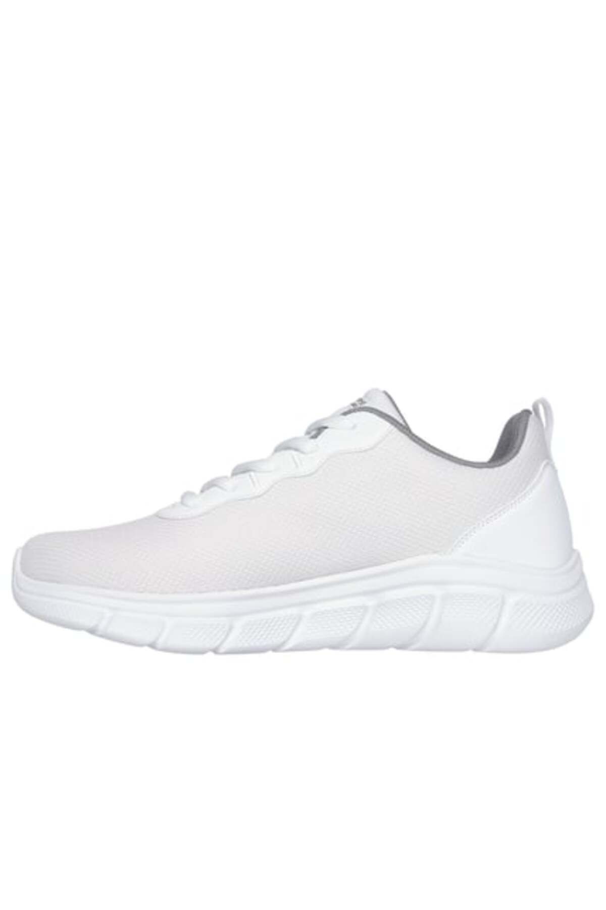 SKECHERS-Bobs B Flex - řada pohodlných bot 4