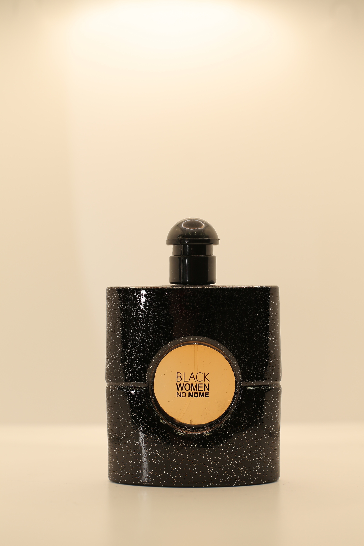 096 Black Opium Muadil Women Kadın Parfümü 90 ml Edt 096 Body Mist Kadın Vücut Spreyi 125 ml — 04456 — تصویر 4 از 5