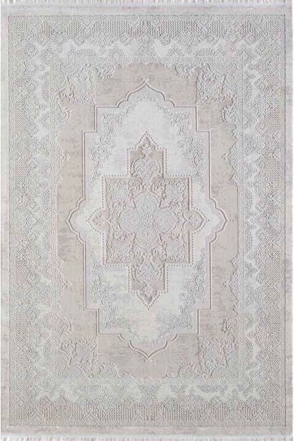 Bellona-Legro Rug 11576 Turquoise, 160x230 cm 4