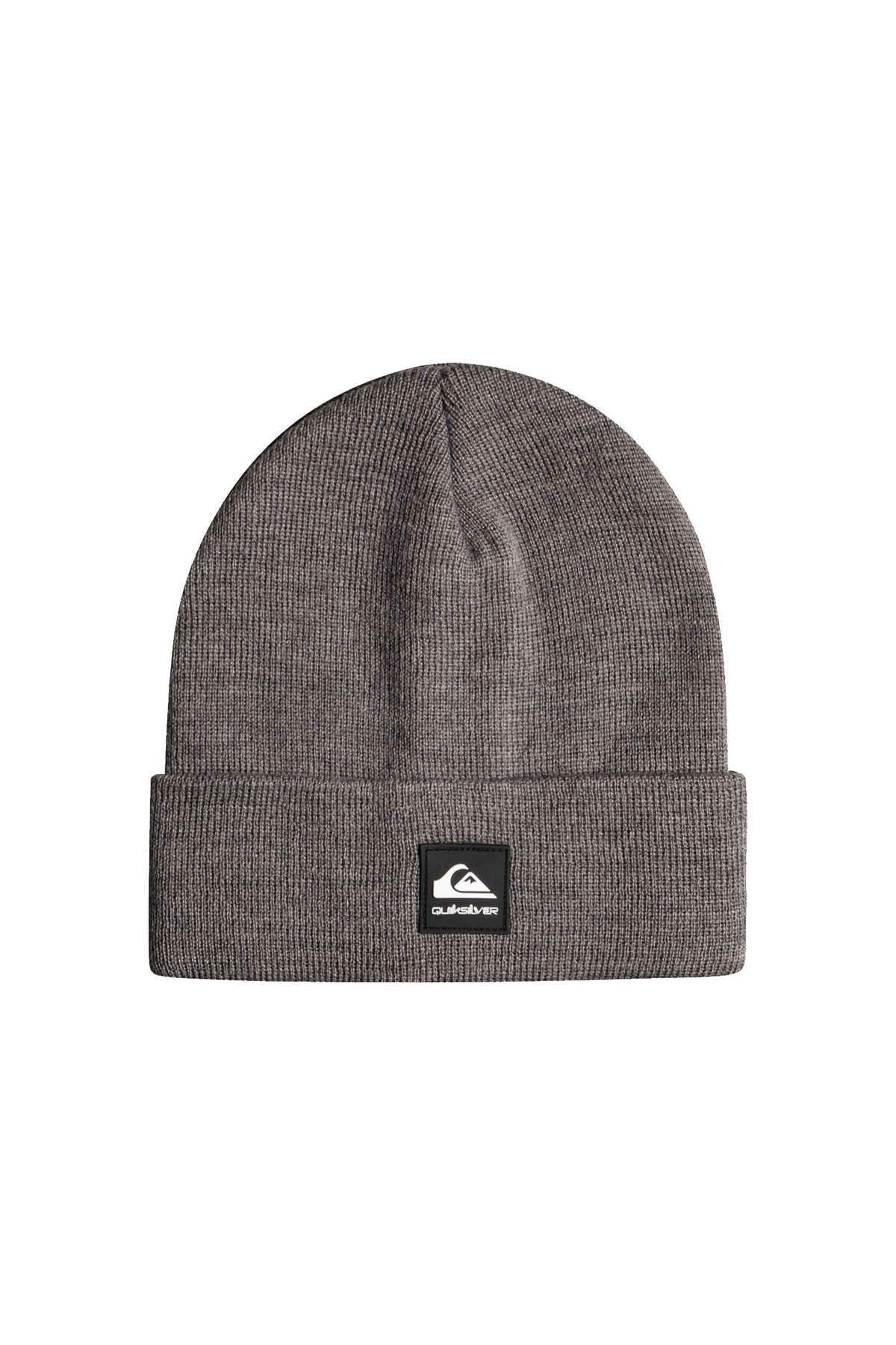 تیپ جوانان Beanie پسر کلاه Quiksilver