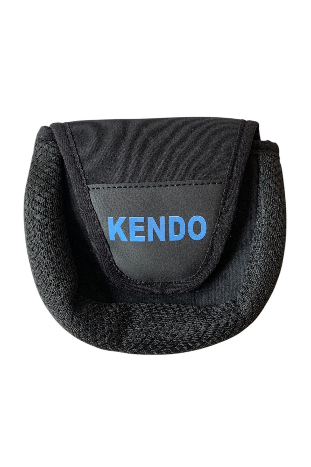 Kendo Makine Çantası XS Neopren (1000-2500) Kol İçin Cepli