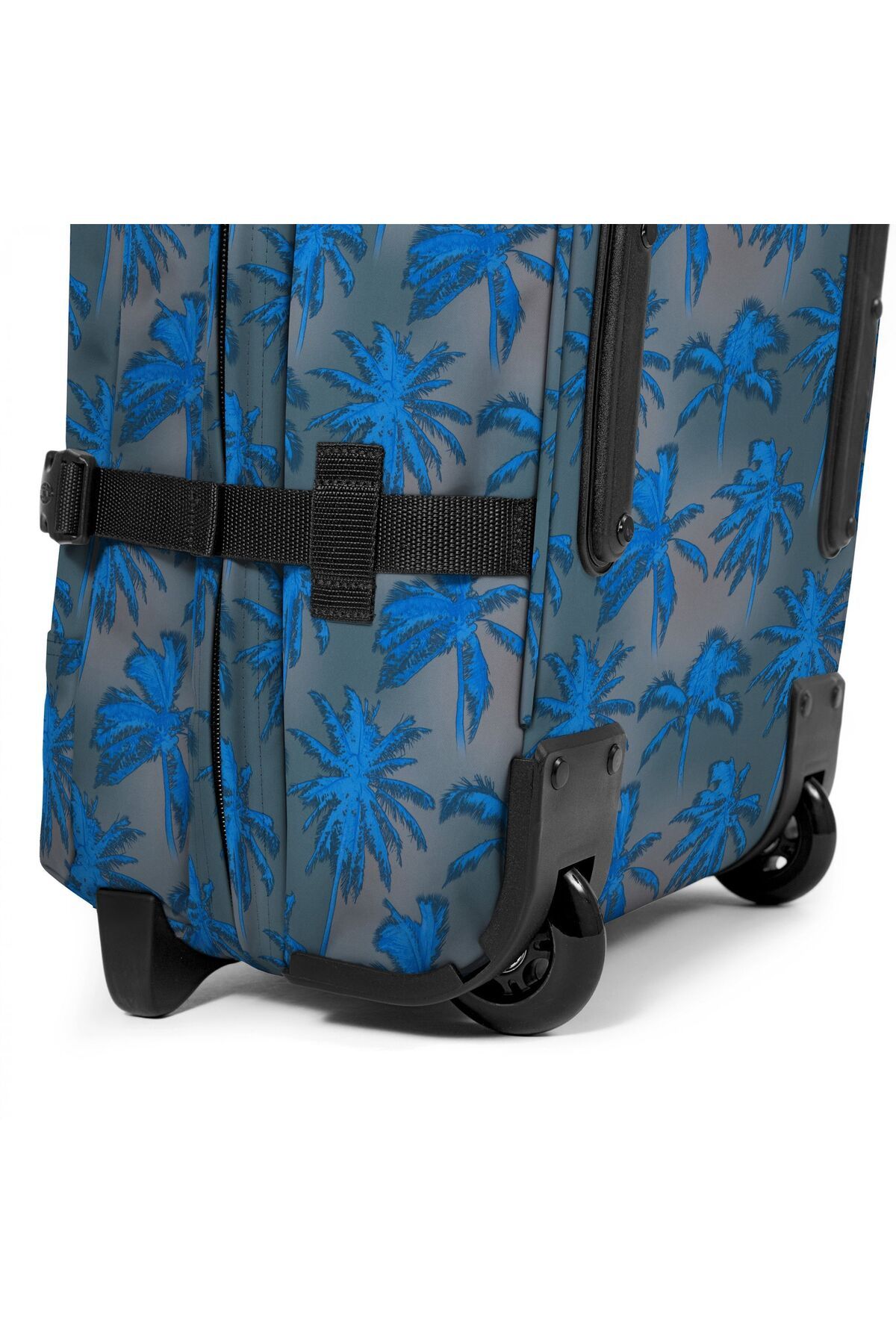 Eastpak-Tranverz S 2 - 51 cm Rollschrankwagen 3