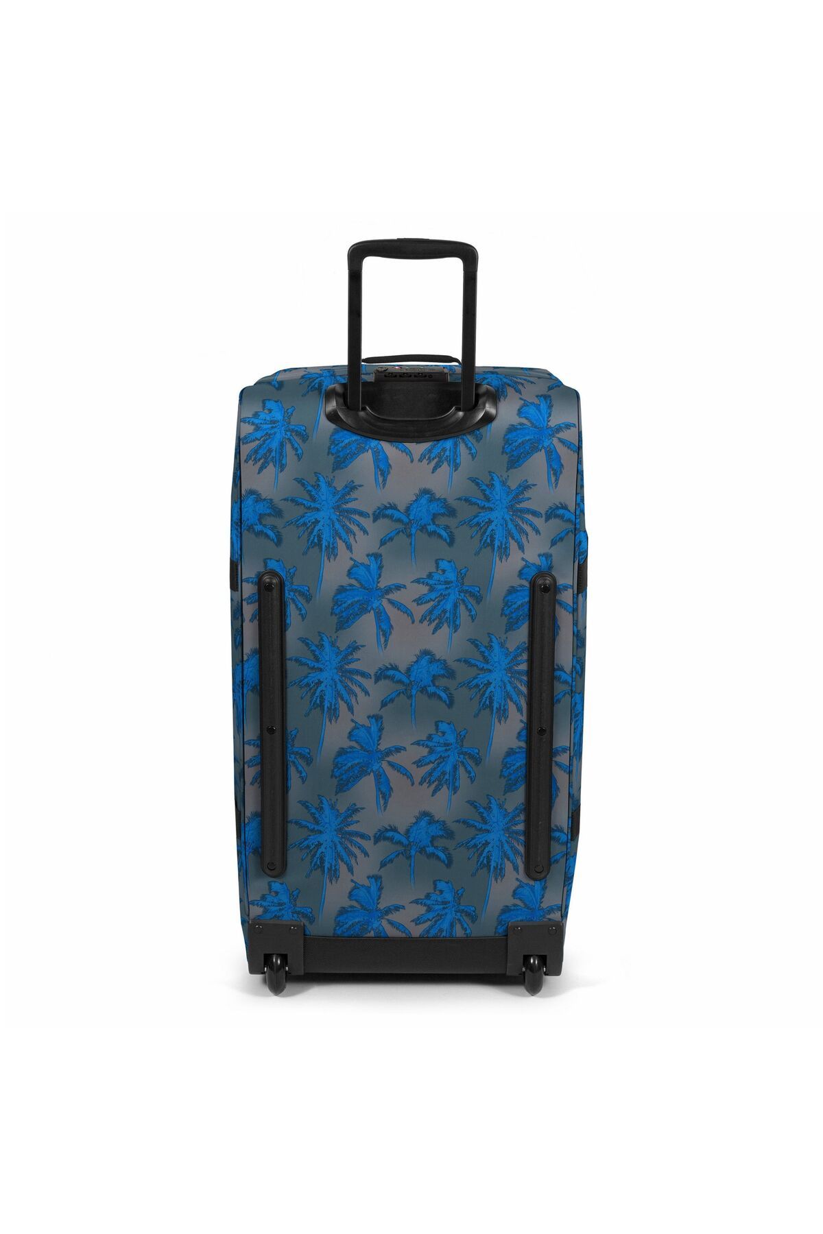 Eastpak-Tranverz L 2 Rollen Trolley 79 cm 2