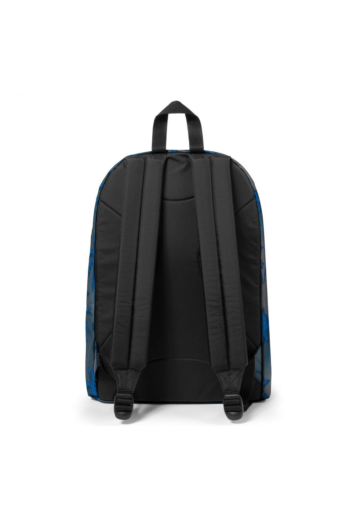 Eastpak-Out Of Office Daypack 44 cm Laptopfach 2