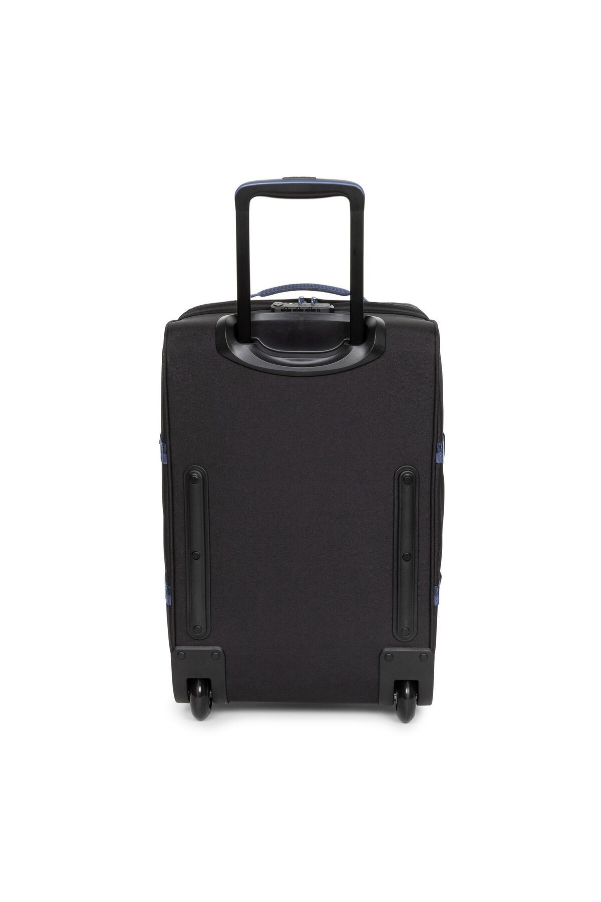 Eastpak-Tranverz S 2 - 51 cm Rollschrankwagen 2
