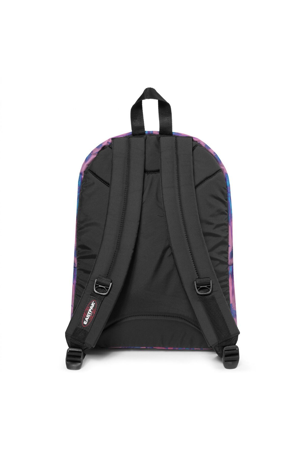 Eastpak-Pinnacle Daypack 42 cm 2