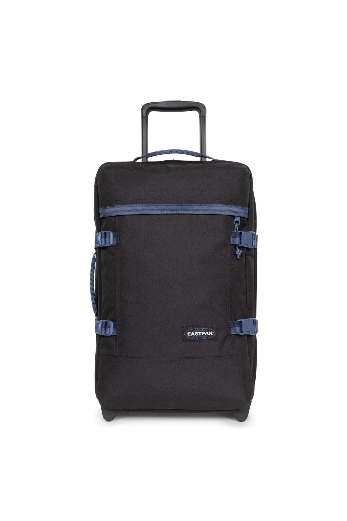 Eastpak-Tranverz S 2 - 51 cm Rollschrankwagen 1