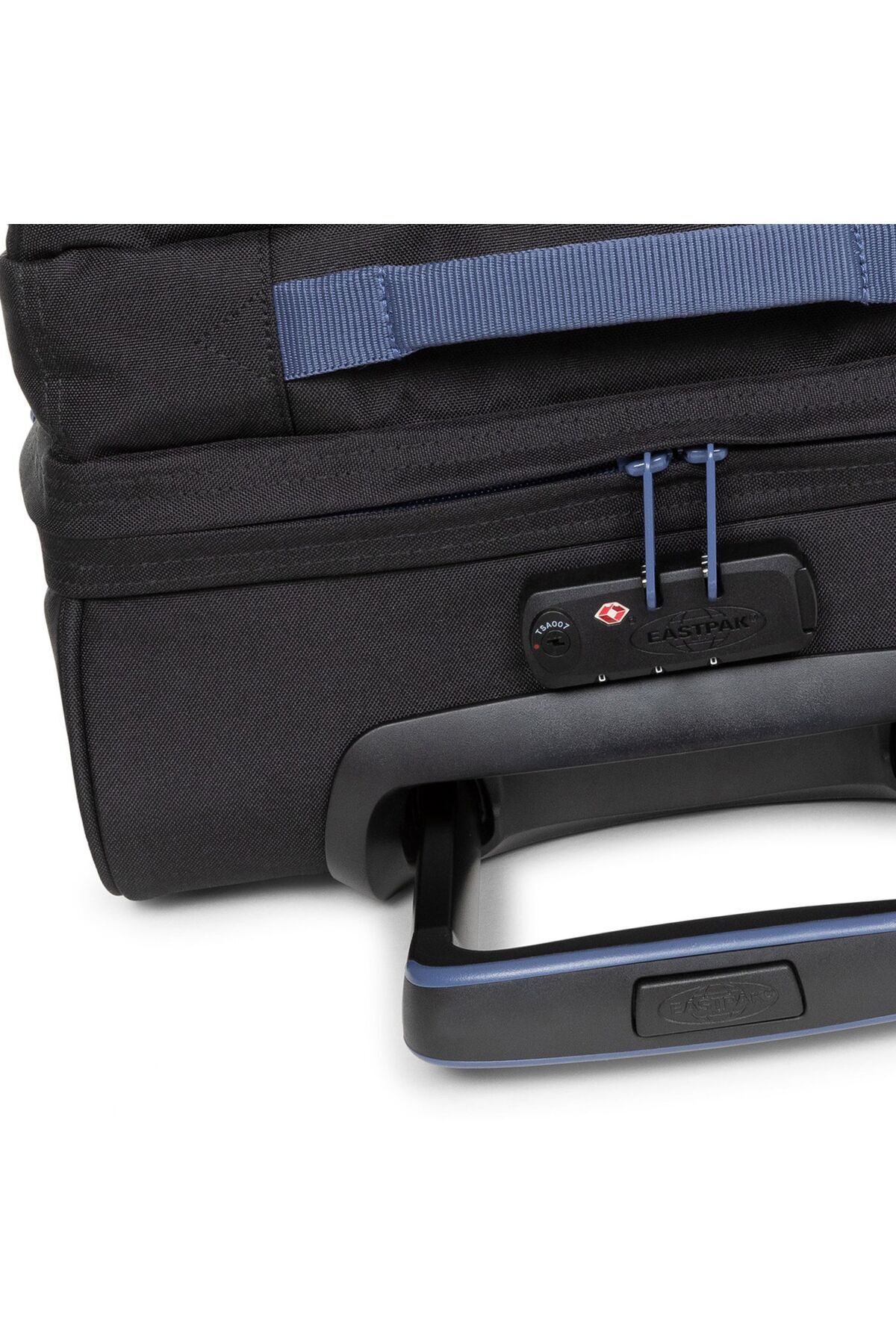 Eastpak-Tranverz S 2 - 51 cm Rollschrankwagen 4