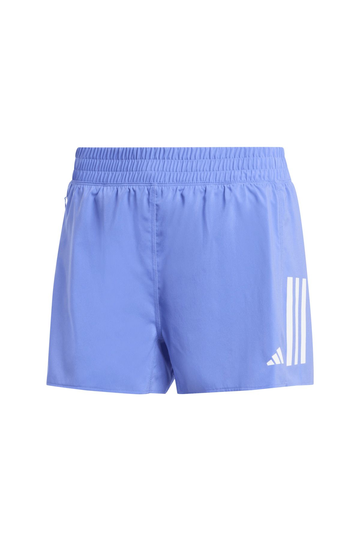 adidas-Own the Run Shorts 2