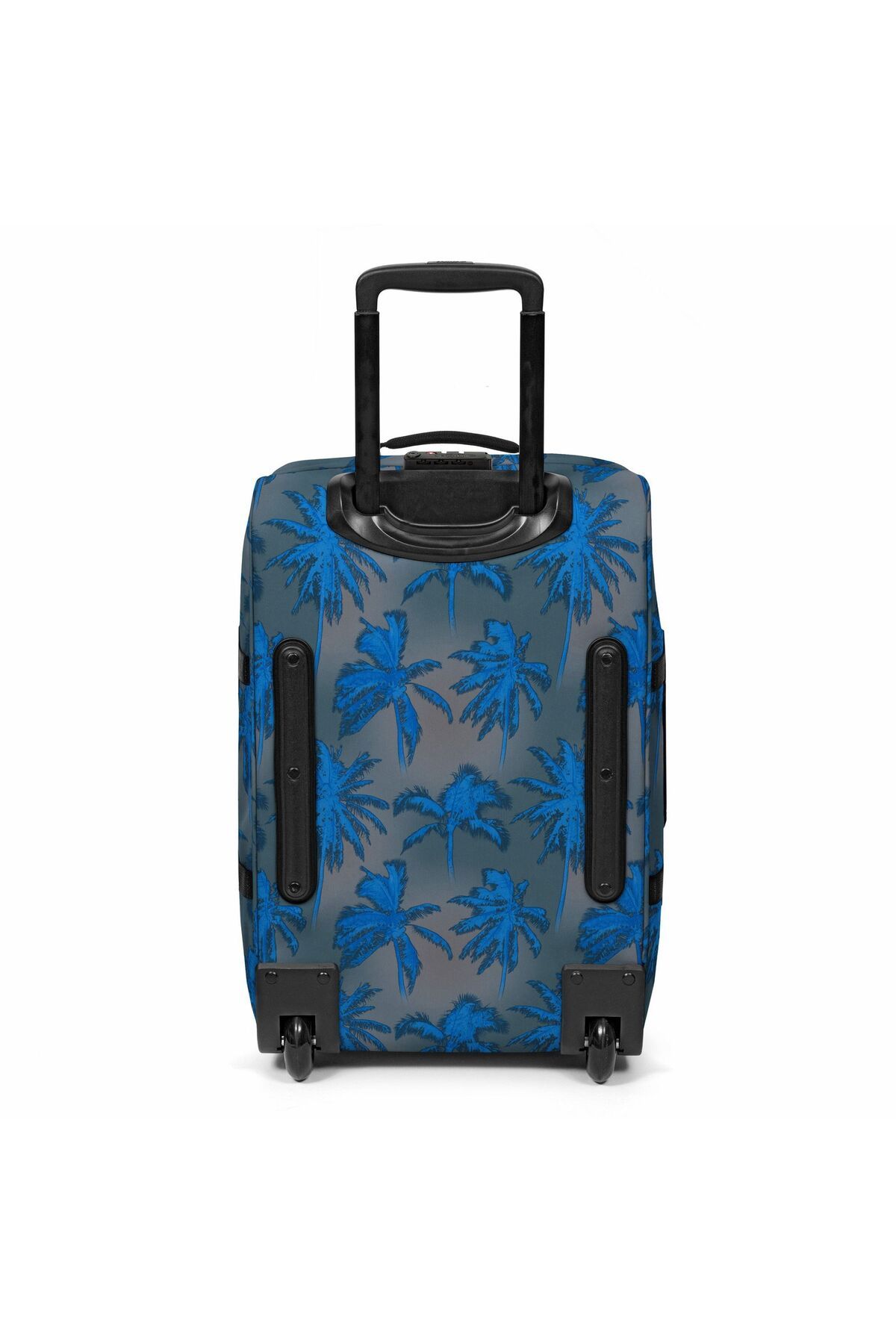 Eastpak-Tranverz S 2 - 51 cm Rollschrankwagen 2
