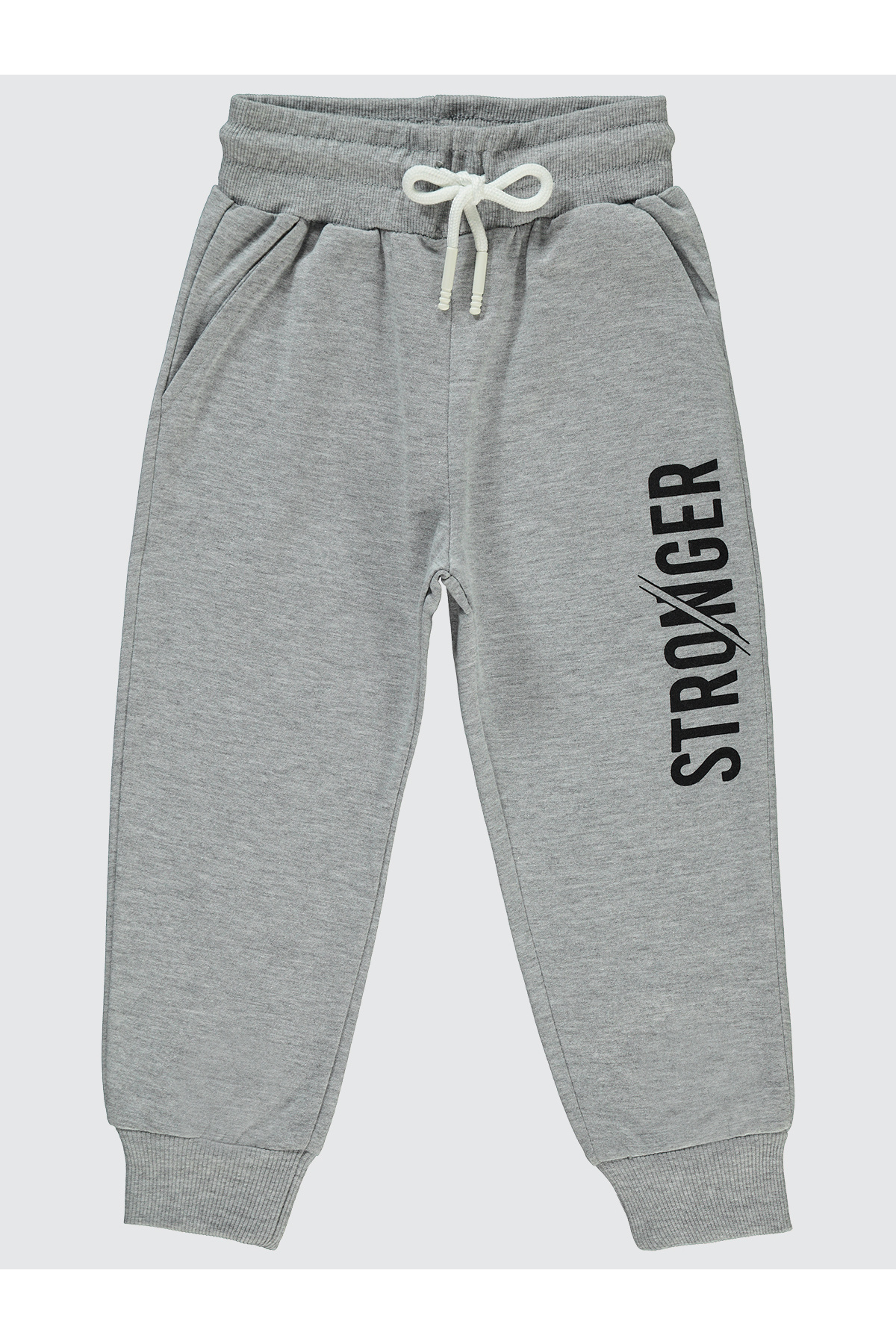 شلوار گرمکن جیویل 42004061C24W1