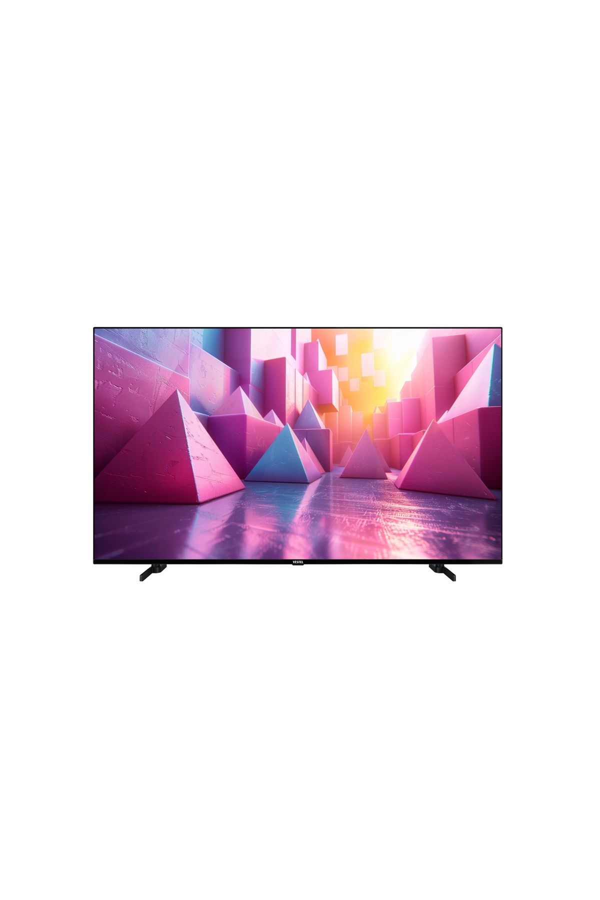 Vestel 58UA9740 58'' 4K Smart Android TV