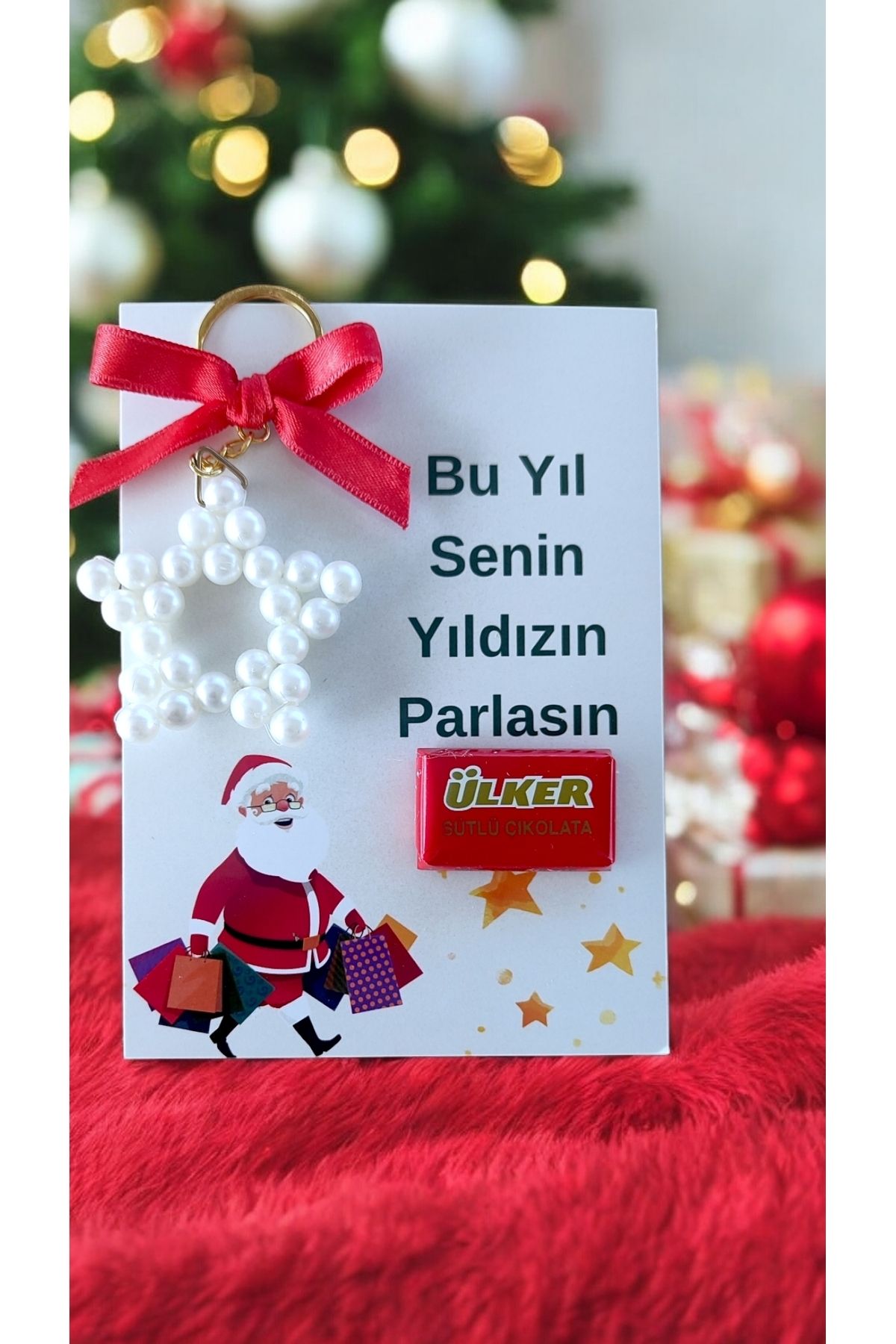 https://cdn.dsmcdn.com/ty1612/prod/QC/20241207/11/92b6fe5c-131f-3b4a-8fdb-9f6f8fecdbcd/1_org_zoom.jpg