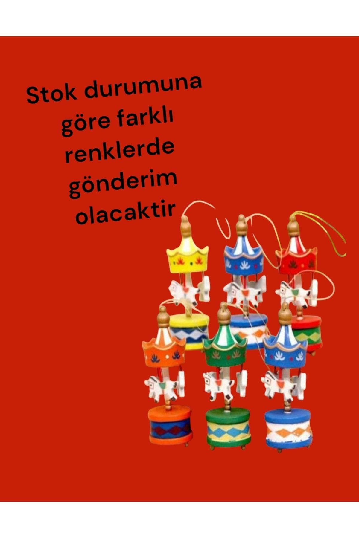 https://cdn.dsmcdn.com/ty1612/prod/QC/20241207/11/e9b0eab1-058b-36fe-8348-1002d19aed34/1_org_zoom.jpg