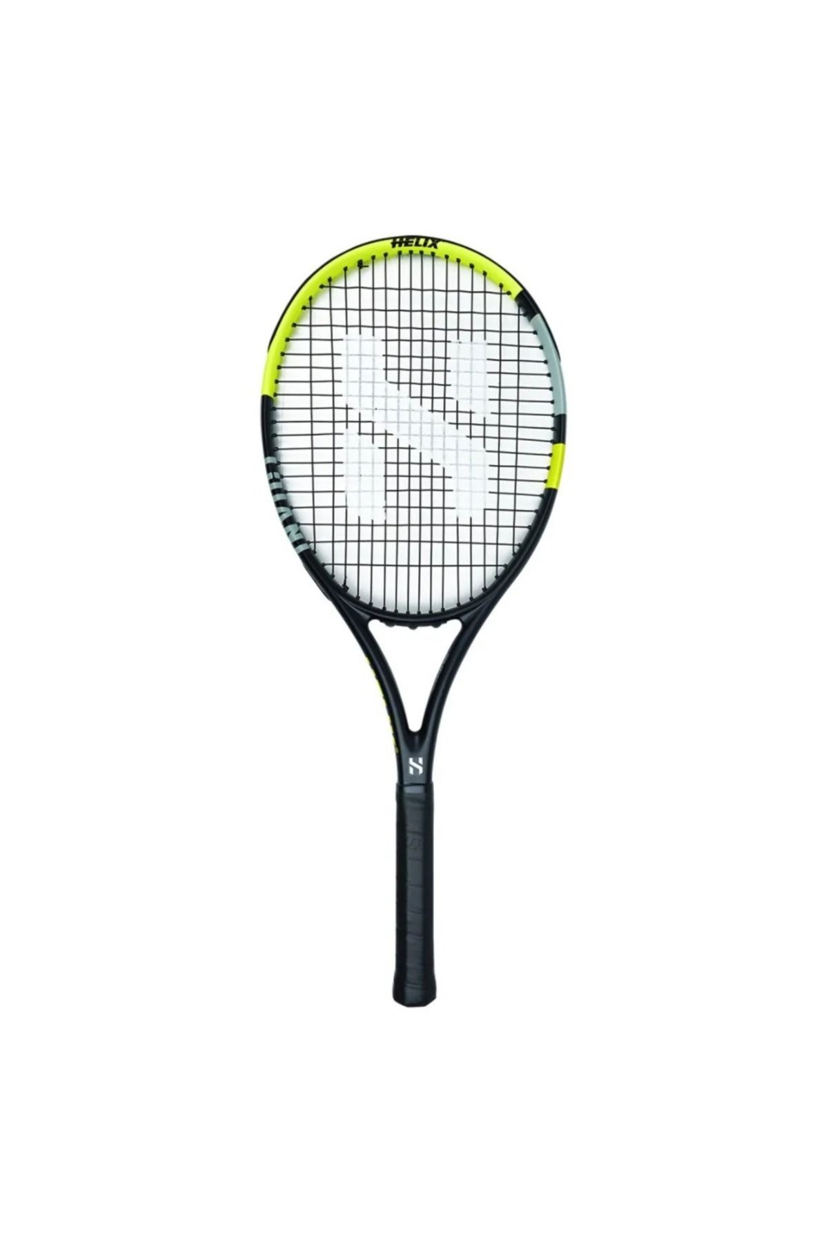 Helix Winner Tenis Raketi