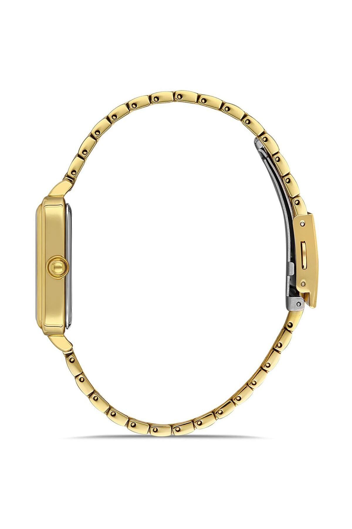 DAVID GUNER-Dg-8471La-B10 David Guner Wristwatch 2